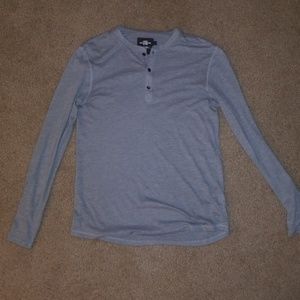 H&M medium shirt